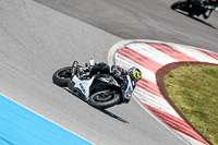 may-2019;motorbikes;no-limits;peter-wileman-photography;portimao;portugal;trackday-digital-images